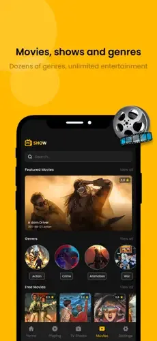 jiohotstar-live-cricket-match Movies and shows