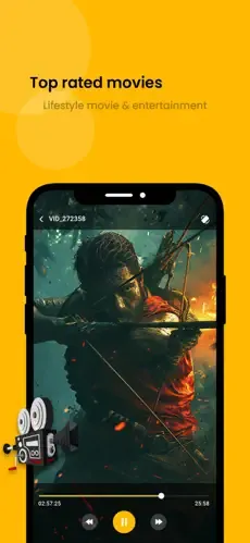 jiohotstar-live-cricket-match Top Rated Movies
