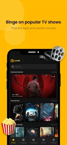 jiohotstar-live-cricket-match tv show